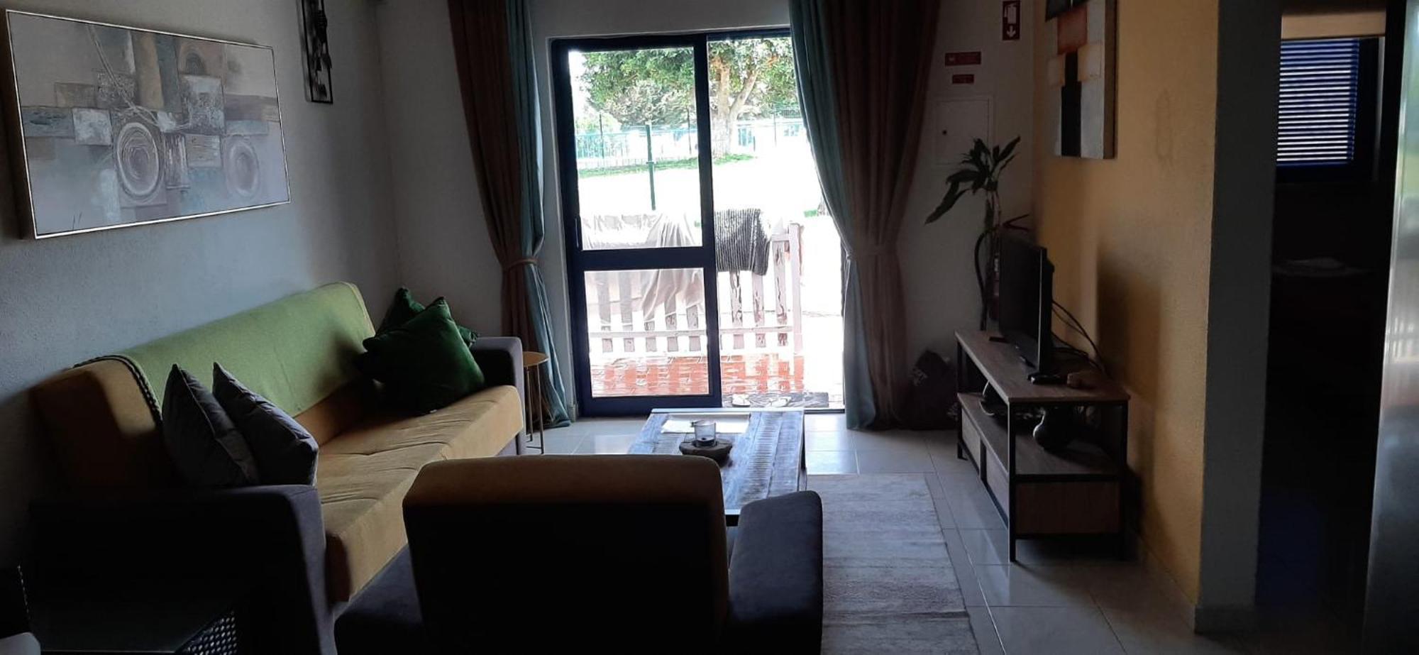 Ferienwohnung Bempostas Do Sol, Rua Gil Simoes, Lote 73C Alvor Exterior foto